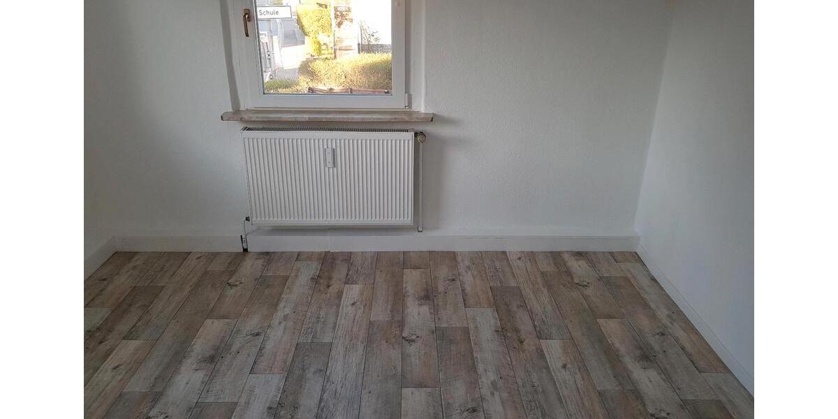 Etagenwohnung Weitramsdorf - 5 Zimmer, 99 m&sup2;, 900&euro; | Angebot:25539691