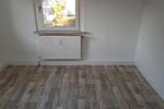 Etagenwohnung Weitramsdorf - 5 Zimmer, 99 m&sup2;, 900&euro; | Angebot:25539691
