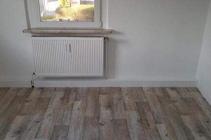 Wohnung Weitramsdorf - 5 Zimmer, 99 m&sup2;, 900&euro; | Angebot:25539691