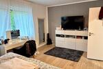 Dachgeschoßwohnung Uplengen - 5 Zimmer, 145 m&sup2;, 1.150&euro; | Angebot:26640652