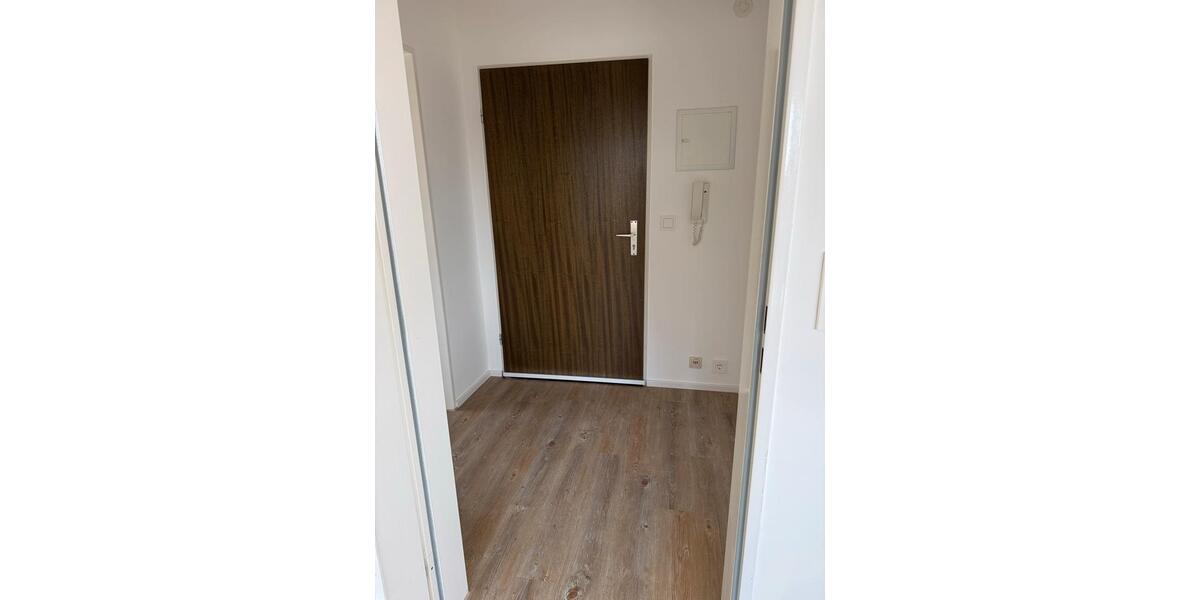 Wohnen auf Zeit Lindau (Bodensee) - 1.5 Zimmer, 50 m&sup2;, 1.300&euro; | Angebot:26613307