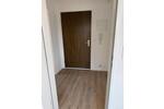 Wohnen auf Zeit Lindau (Bodensee) - 1.5 Zimmer, 50 m&sup2;, 1.300&euro; | Angebot:26613307
