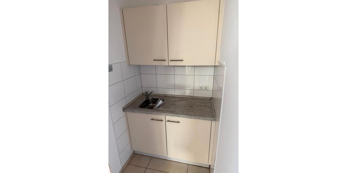 Gewerbeobjekt Darmstadt - 1.675&euro; | Angebot:26566794