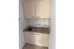 Gewerbeobjekt Darmstadt - 1.675&euro; | Angebot:26566794
