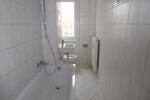 Etagenwohnung Bernburg (Saale) - 4 Zimmer, 76 m&sup2;, 429&euro; | Angebot:26494508