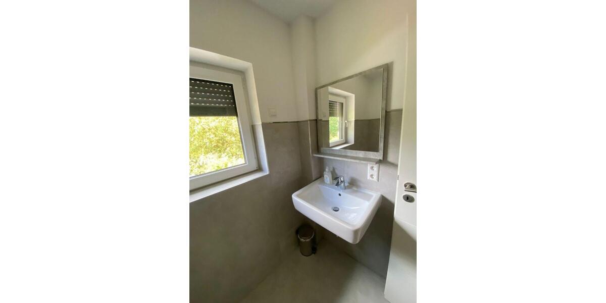 Wohnen auf Zeit Neumünster - 1 Zimmer, 20 m&sup2;, 500&euro; | Angebot:26029781