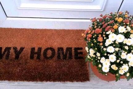 Wohnen auf Zeit Zeithain - 3 Zimmer, 80 m&sup2;, 80&euro; | Angebot:10147712