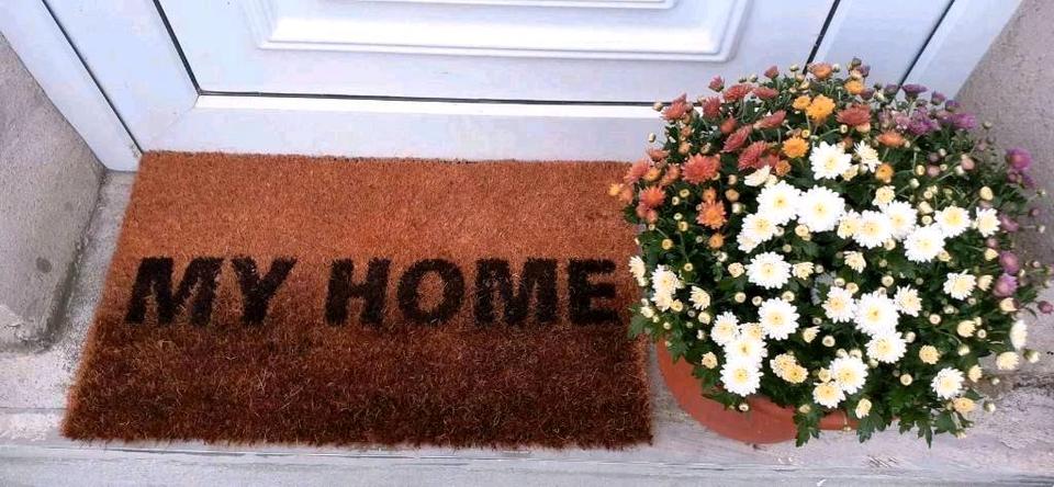 Wohnen auf Zeit Zeithain - 3 Zimmer, 80 m&sup2;, 80&euro; | Angebot:10147712