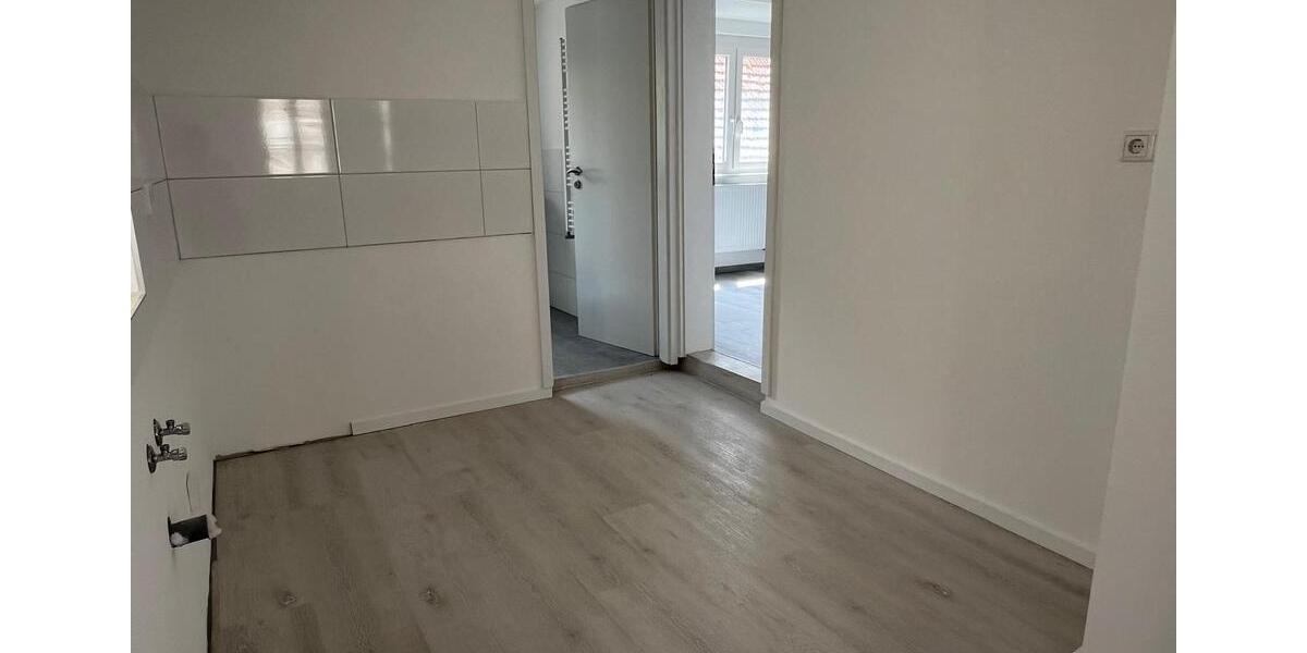 3 Zimmer Wohnung zu vermieten 3 zimmer
