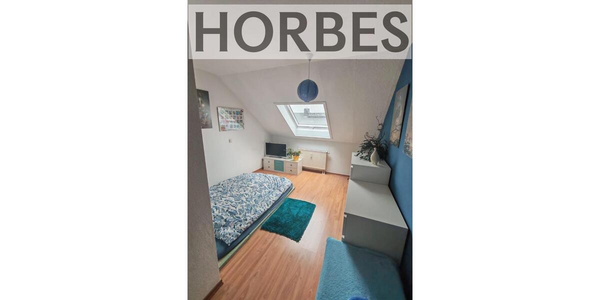 Etagenwohnung Glauchau - 2 Zimmer, 43 m&sup2;, 196&euro; | Angebot:26528712
