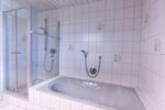 Einfamilienhaus Reisbach Englmannsberg - 8 Zimmer, 233 m&sup2;, 1.700&euro; | Angebot:26411603