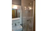 Erdgeschoßwohnung Hallenberg - 4 Zimmer, 74 m&sup2;, 570&euro; | Angebot:26560401