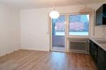 Etagenwohnung Adelshofen - 4 Zimmer, 113 m&sup2;, 790&euro; | Angebot:26522817