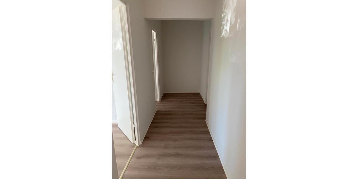 Etagenwohnung Wittenburg - 2.5 Zimmer, 59 m&sup2;, 365&euro; | Angebot:26562928