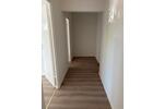 Etagenwohnung Wittenburg - 2.5 Zimmer, 59 m&sup2;, 365&euro; | Angebot:26562928