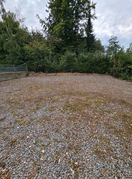 Gewerbeobjekt Regensburg Brandlberg - 1.000&euro; | Angebot:26220675