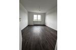 Erdgeschoßwohnung Guben - 3 Zimmer, 60 m&sup2;, 650&euro; | Angebot:26675864