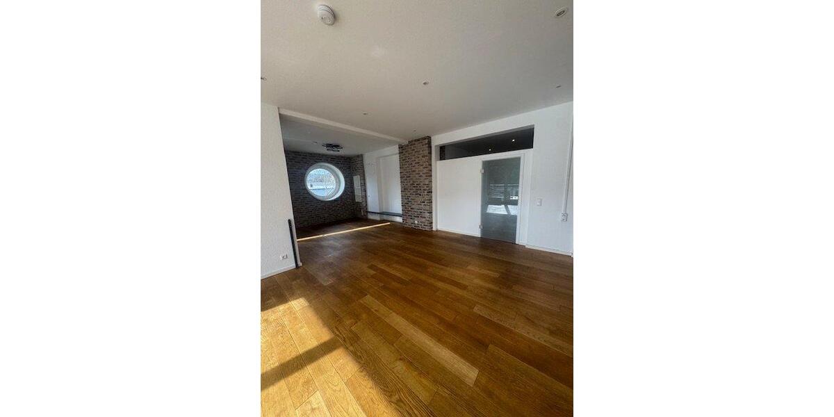 Gewerbeobjekt Bad Münstereifel - 450&euro; | Angebot:26221813