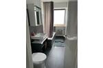 Wohnen auf Zeit München Sendling-Westpark - 25 Zimmer, 60 m&sup2;, 850&euro; | Angebot:26702395