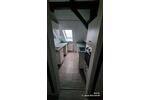Dachgeschoßwohnung Barleben - 3 Zimmer, 74 m&sup2;, 620&euro; | Angebot:26492109