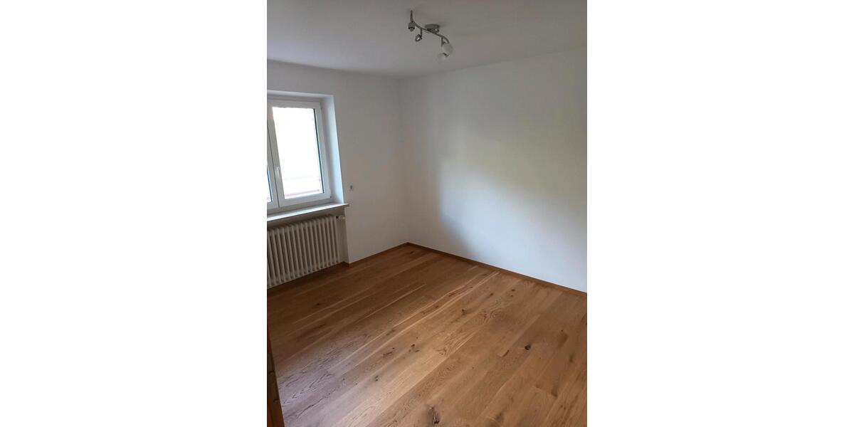 Terrassenwohnung Bad Hindelang - 3 Zimmer, 80 m&sup2;, 1.100&euro; | Angebot:26263165