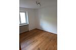Terrassenwohnung Bad Hindelang - 3 Zimmer, 80 m&sup2;, 1.100&euro; | Angebot:26263165
