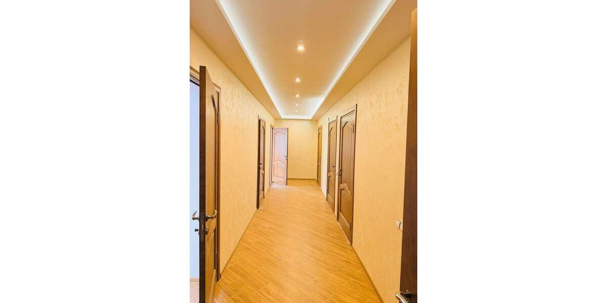 neu sanierte Gewerbefläche in ruhiger Lage von Döbeln 4 zimmer