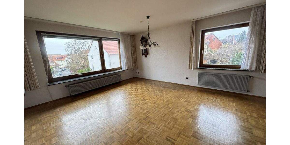 Mehrfamilienhaus, Wohnhaus Göttingen Geismar - 1 Zimmer, 230 m&sup2;, 2.070&euro; | Angebot:24858463
