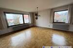 Mehrfamilienhaus, Wohnhaus Göttingen Geismar - 1 Zimmer, 230 m&sup2;, 2.070&euro; | Angebot:24858463