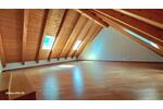 Dachgeschoßwohnung Schweitenkirchen - 4 Zimmer, 150 m&sup2;, 1.650&euro; | Angebot:26470992
