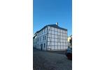 Etagenwohnung Saalfeld (Saale) - 11 Zimmer, 300 m&sup2;, 25&euro; | Angebot:25881780