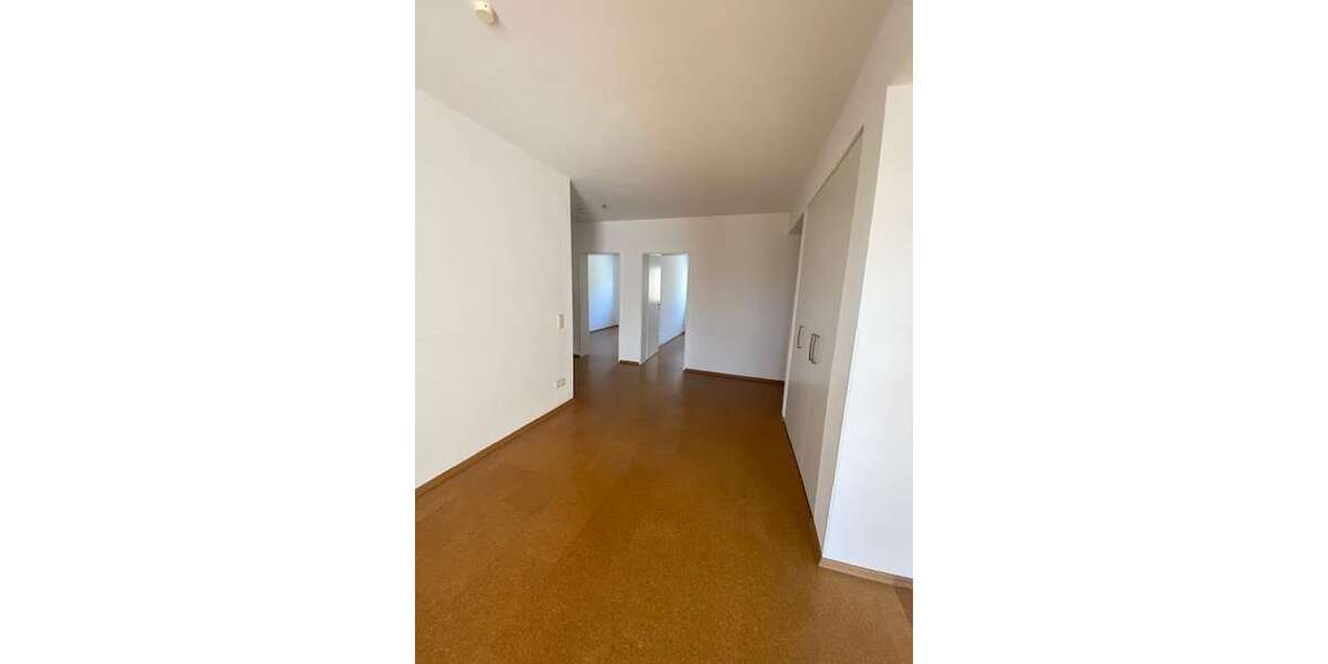 Etagenwohnung Aachen Preuswald - 4 Zimmer, 96 m&sup2;, 820&euro; | Angebot:25982992