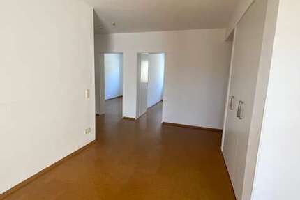 Wohnung Aachen Preuswald - 4 Zimmer, 96 m&sup2;, 820&euro; | Angebot:25982992