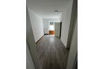 Etagenwohnung Kaiserslautern Betzenberg - 4 Zimmer, 100 m&sup2;, 1.100&euro; | Angebot:25313087