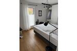 2 Zimmer Wohnung mit Balkon in Ingolstadt Friedrichshofen