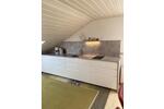 Etagenwohnung Fuchsmühl - 1 Zimmer, 28 m&sup2;, 35&euro; | Angebot:26497727