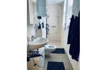 Erdgeschoßwohnung Weilburg - 4 Zimmer, 116 m&sup2;, 1.100&euro; | Angebot:26407498