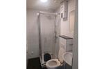 Etagenwohnung Lebach - 3 Zimmer, 82 m&sup2;, 850&euro; | Angebot:26424414