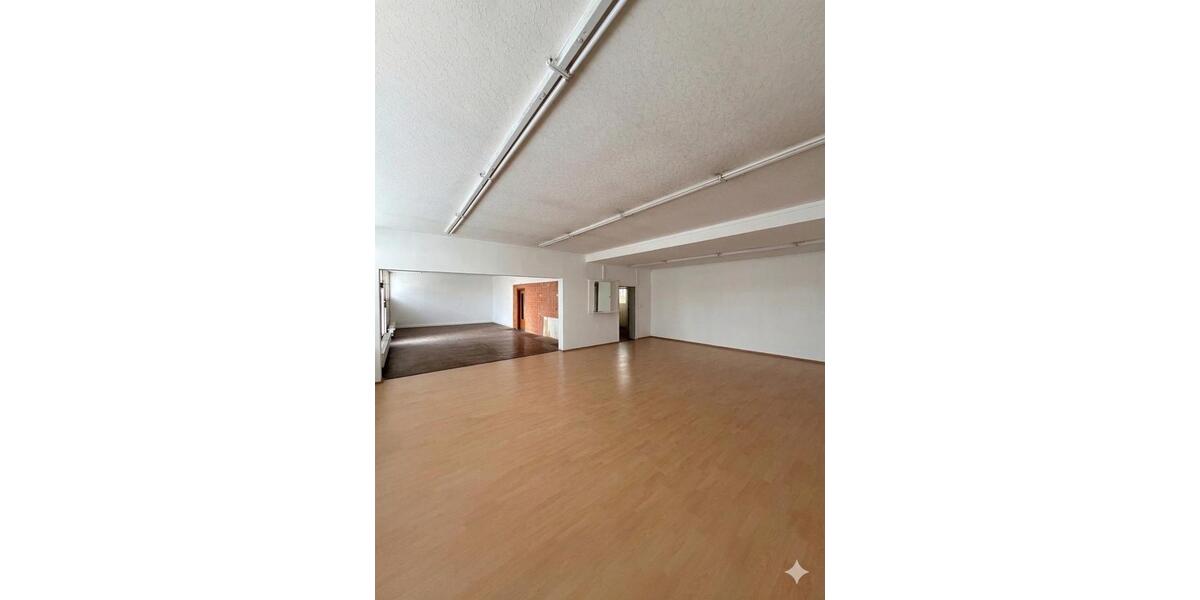 Gewerbeobjekt Walkenried - 850&euro; | Angebot:26116296