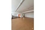 Gewerbeobjekt Walkenried - 850&euro; | Angebot:26116296