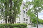 Gewerbeobjekt Berlin / Karlshorst Karlshorst - 6 Zimmer, 117 m&sup2;, 2.380&euro; | Angebot:26758702