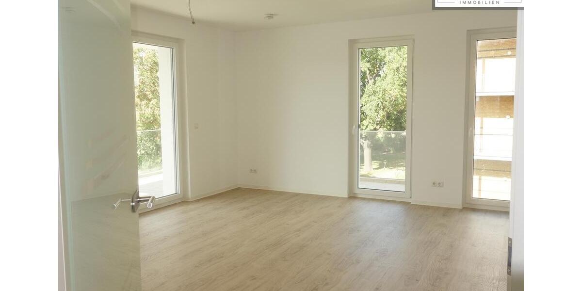 Etagenwohnung Magdeburg - 4 Zimmer, 125 m&sup2;, 1.563&euro; | Angebot:26679491