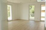 Etagenwohnung Magdeburg - 4 Zimmer, 125 m&sup2;, 1.563&euro; | Angebot:26679491