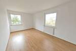 Etagenwohnung Wathlingen - 3 Zimmer, 84 m&sup2;, 550&euro; | Angebot:24250848