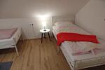 Wohnen auf Zeit Selm - 2 Zimmer, 55 m&sup2;, 20&euro; | Angebot:26551608