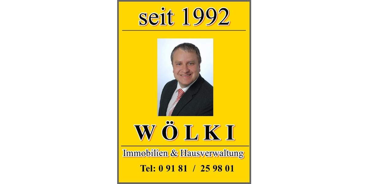 *** T O P - saniertes & renoviertes Einfamilienwohnhaus in Greding *** 4 zimmer