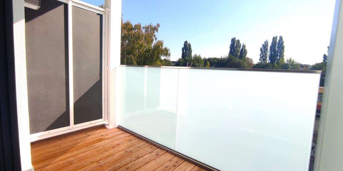 Etagenwohnung Berlin Pankow - 3 Zimmer, 81 m&sup2;, 2.150&euro; | Angebot:26885607