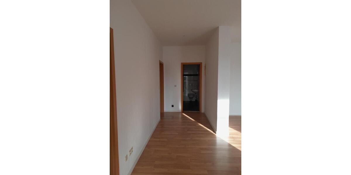 Erdgeschoßwohnung Radeberg - 2 Zimmer, 64 m&sup2;, 480&euro; | Angebot:24792760