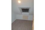 Dachgeschoßwohnung Kirchheimbolanden - 3 Zimmer, 73 m&sup2;, 800&euro; | Angebot:26335201