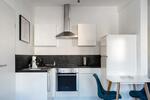 Etagenwohnung Koblenz - 1 Zimmer, 32 m&sup2;, 700&euro; | Angebot:26326925